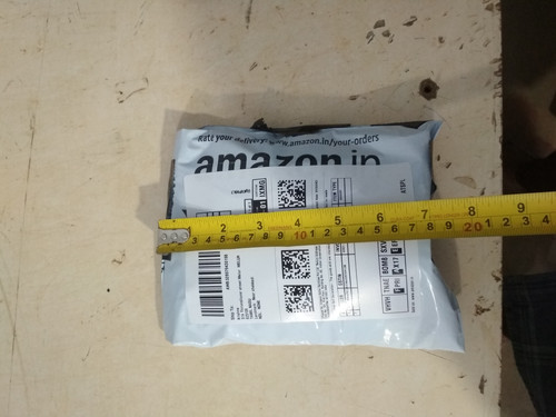 IMG 20231013 172941.jpg