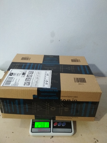 IMG 20231015 103208.jpg