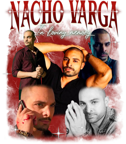 Nacho Varga.png