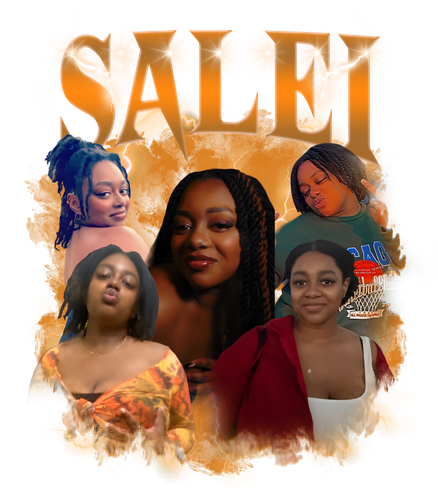 salei.png
