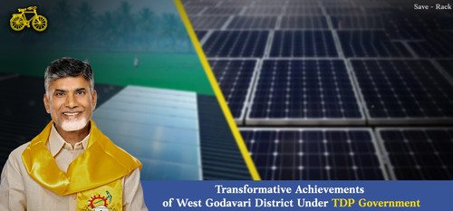 Transformative Achievements of West Godavari District Under TDP Government.jpg