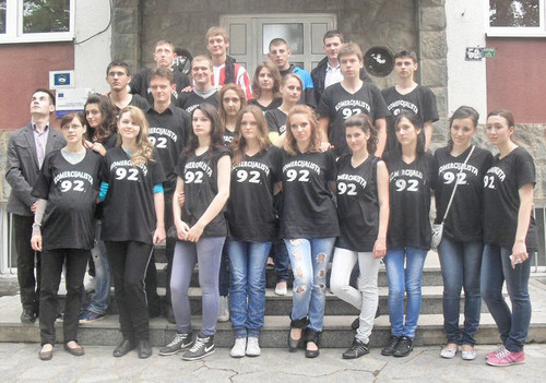 HsAT7B2.jpg