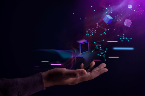 Top 3 Blockchain Languages Changing the Digital Landscape.jpg