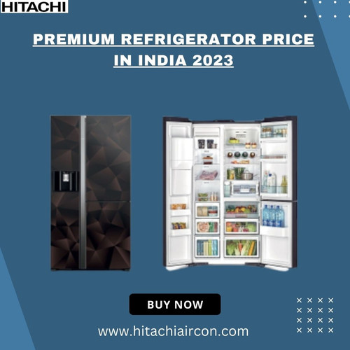 Premium Refrigerator Price in India 2023.jpg