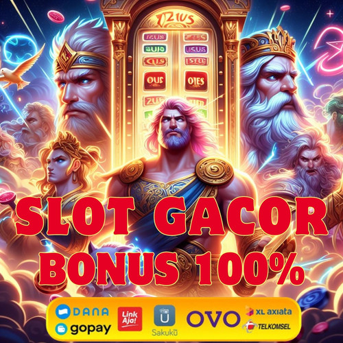 slot online gacor malam wuuggi.jpg
