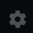 3f8042d3373f.png