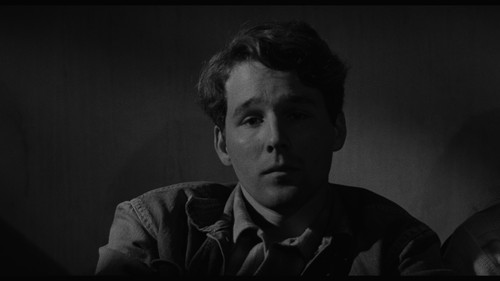 The.Last.Picture.Show.1971.Director's.Cut.2160p.UHD.BluRay.Remux.HEVC.LPCM.1.0.3Audio UBits.mkv 2023.jpg