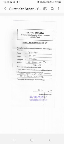 scaled Screenshot 20231204 172859 Samsung Notes.jpg