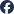 facebook.png