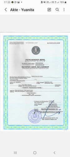 scaled Screenshot 20231204 173327 Samsung Notes.jpg