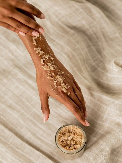 natural body scrubs.jpg