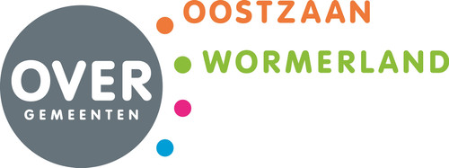 OVER gemeenten logo transparant.jpg