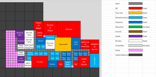 Charl ER City.png