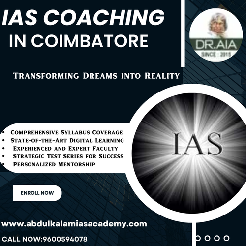 IAS COACHING IN COIMBATORE.png
