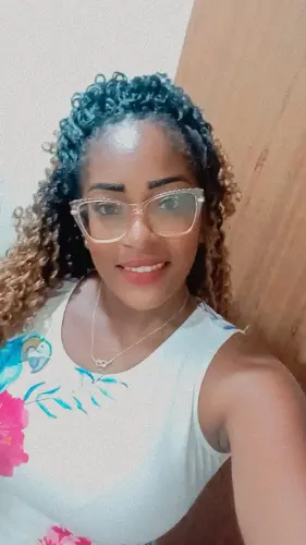 110274770ef9.webp