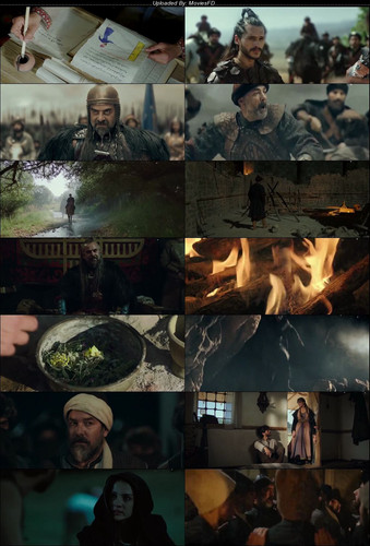 Direnis.Karatay.2018.WebRip.480p.[Hindi.Dubbed.Only].jpg