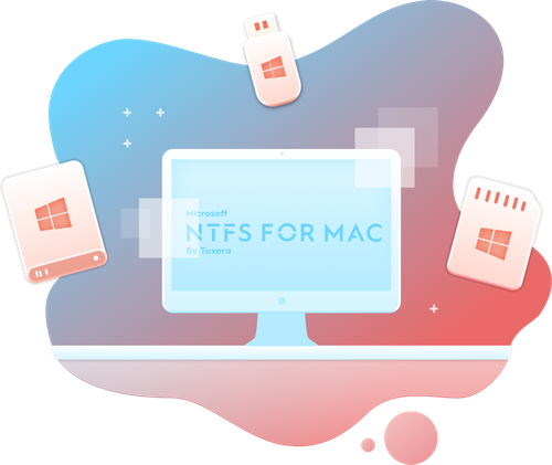 NTFS Mac Tuxera illustration update 1032x868.png
