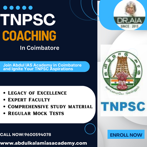TNPSC COACHING IN COIMBATORE.png