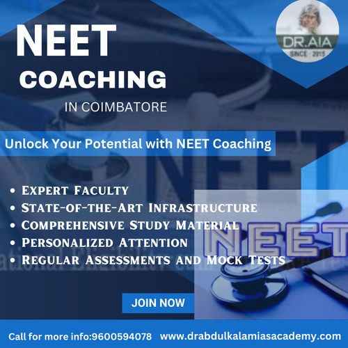 NEET COACHING IN COIMBATORE.png