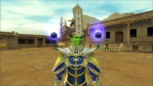 CleanMask.png