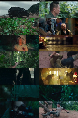 Fan.ji.Counter.Attack.2021.WebRip.480p.[Hindi.Chinese].jpg