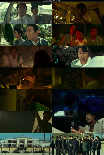 Escape.from.Mogadishu.2021.BluRay.480p.[Hindi.Korean].ESub.jpg