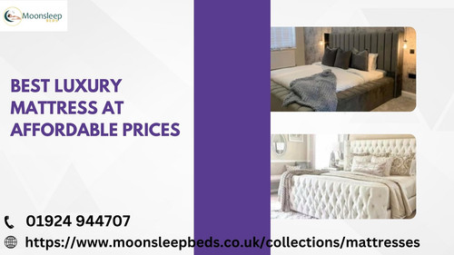 Best Luxury Mattress at Affordable Prices.jpg