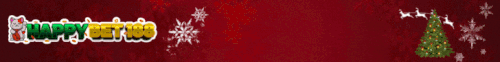 IMG 1778.gif