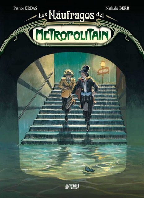Naufragos Metropolitain scaled 640x881.jpg