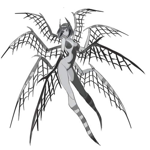  original drawn by ruteko ruko220 4c12ed2fc08b2d874046177578b59cc3 2.png