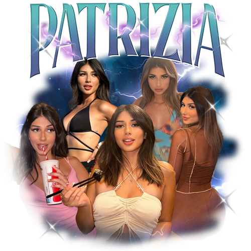 PATRIZIA.png