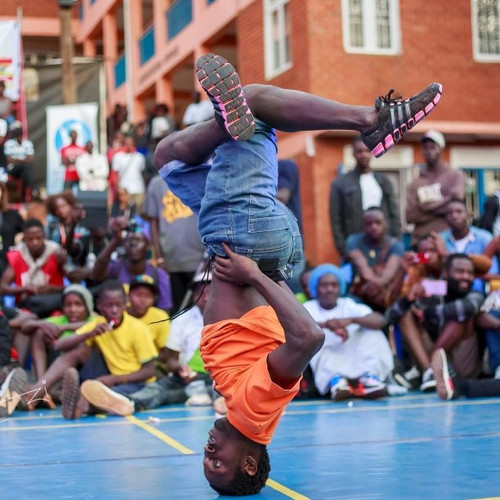 Bboy DanceMachine.jpg