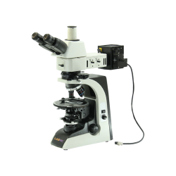 Polarizing Microscope.png