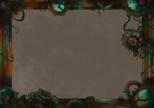 Twine Background.png