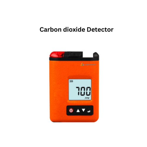 Carbon dioxide Detector.jpg