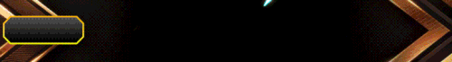 GIF BANNER 728x100.gif