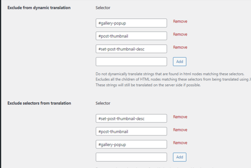 TranslatePress Advanced Settings ‹ KeyCarz Dubai Car Rental — WordPress.png