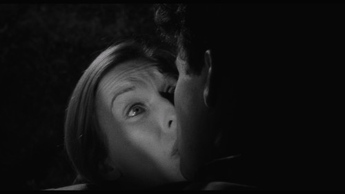 The.Last.Picture.Show.1971.Director's.Cut.2160p.UHD.BluRay.Remux.HEVC.LPCM.1.0.3Audio UBits.mkv 2023.jpg