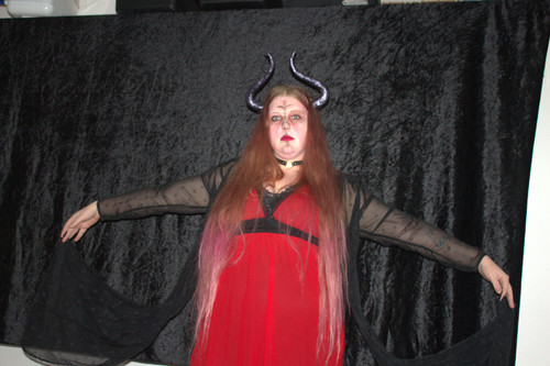 IMG 7956.jpg