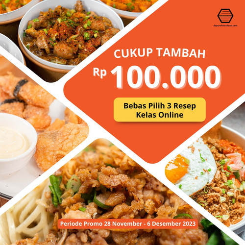 promo akhir tahun.jpg