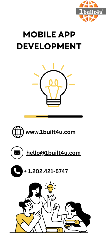 Mobile app development.png