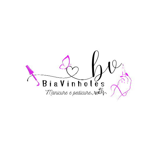 d12e4fb9b463.png