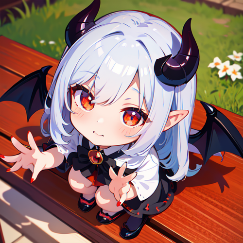 00836 1643041509 best quality masterpiece splash art cute demon.png