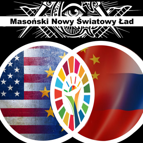 Polish 20231204 120611693.jpg