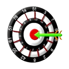app icon.png