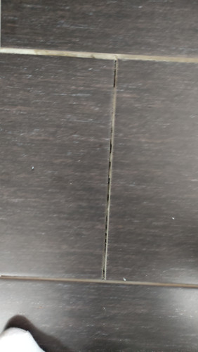 IMG 20231120 144213.jpg