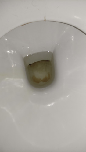 IMG 20231120 180413.jpg