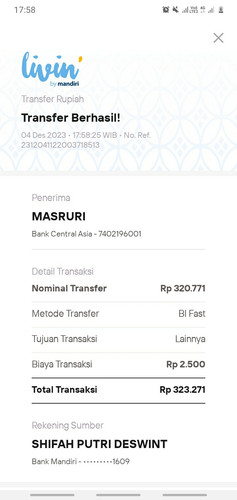 scaled Screenshot 20231204 175834 Livin' by Mandiri.jpg