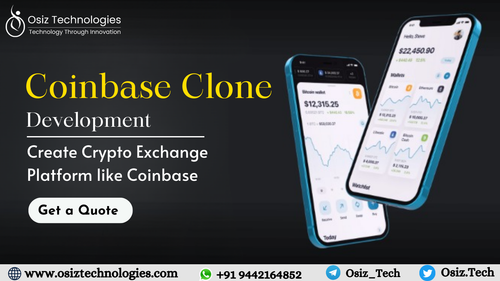 Create Crypto Exchange Platform like Coinbase.png