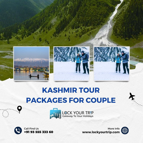 kashmir tour packages for couple.jpg